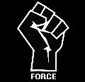 Force